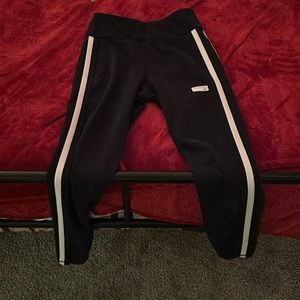 Brand New - Never Worn New Balance Women’s Leggings